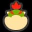 BowserJrIcon