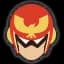 Captain Falcon