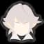 Corrin