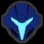 DarkSamusIcon