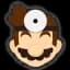 DrMarioIcon