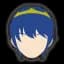 Marth