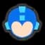 MegaManIcon