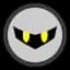 MetaKnightIcon