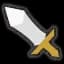 MiiSwordfighterIcon