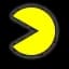 Pac-Man