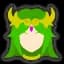 Palutena