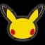 PikachuIcon