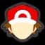 PokemonTrainerIcon