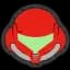 SamusIcon