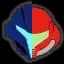 SamusDarkSamusIcon
