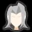 Sephiroth