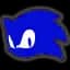 SonicIcon