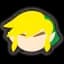 Toon Link