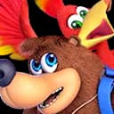 Banjo & Kazooie