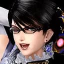 Bayonetta