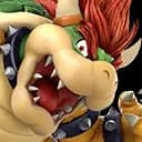 Bowser