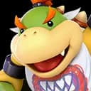 Bowser Jr.
