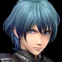 Byleth