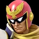 Captain Falcon