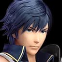 Chrom