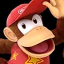 Diddy Kong