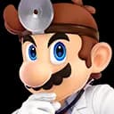 Dr. Mario