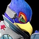 Falco