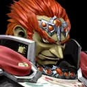 Ganondorf