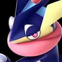 Greninja