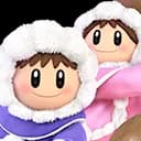 Ice Climbers