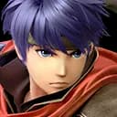 Ike