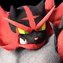 Incineroar