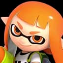 Inkling