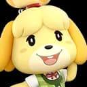 Isabelle