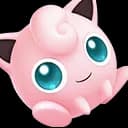 Jigglypuff