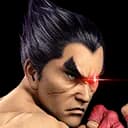 Kazuya