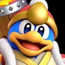 King Dedede
