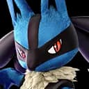 Lucario