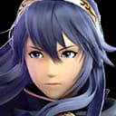 Lucina