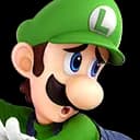 Luigi