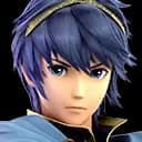 Marth