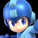 Mega Man
