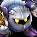 Meta Knight