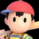Ness
