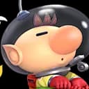 Olimar