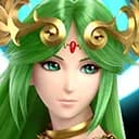 Palutena