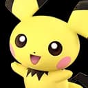 Pichu