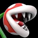Piranha Plant