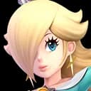 Rosalina & Luma